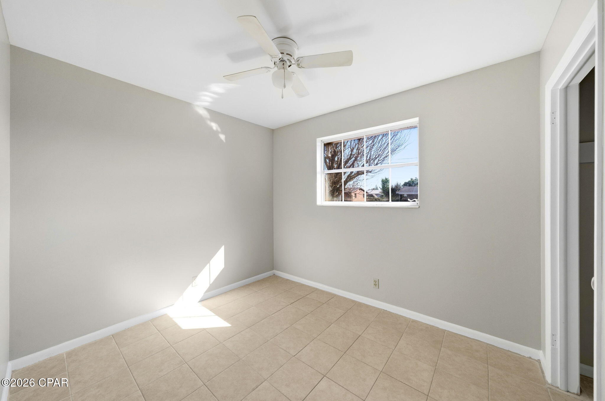 Cherry Hill Unit 1 - Residential