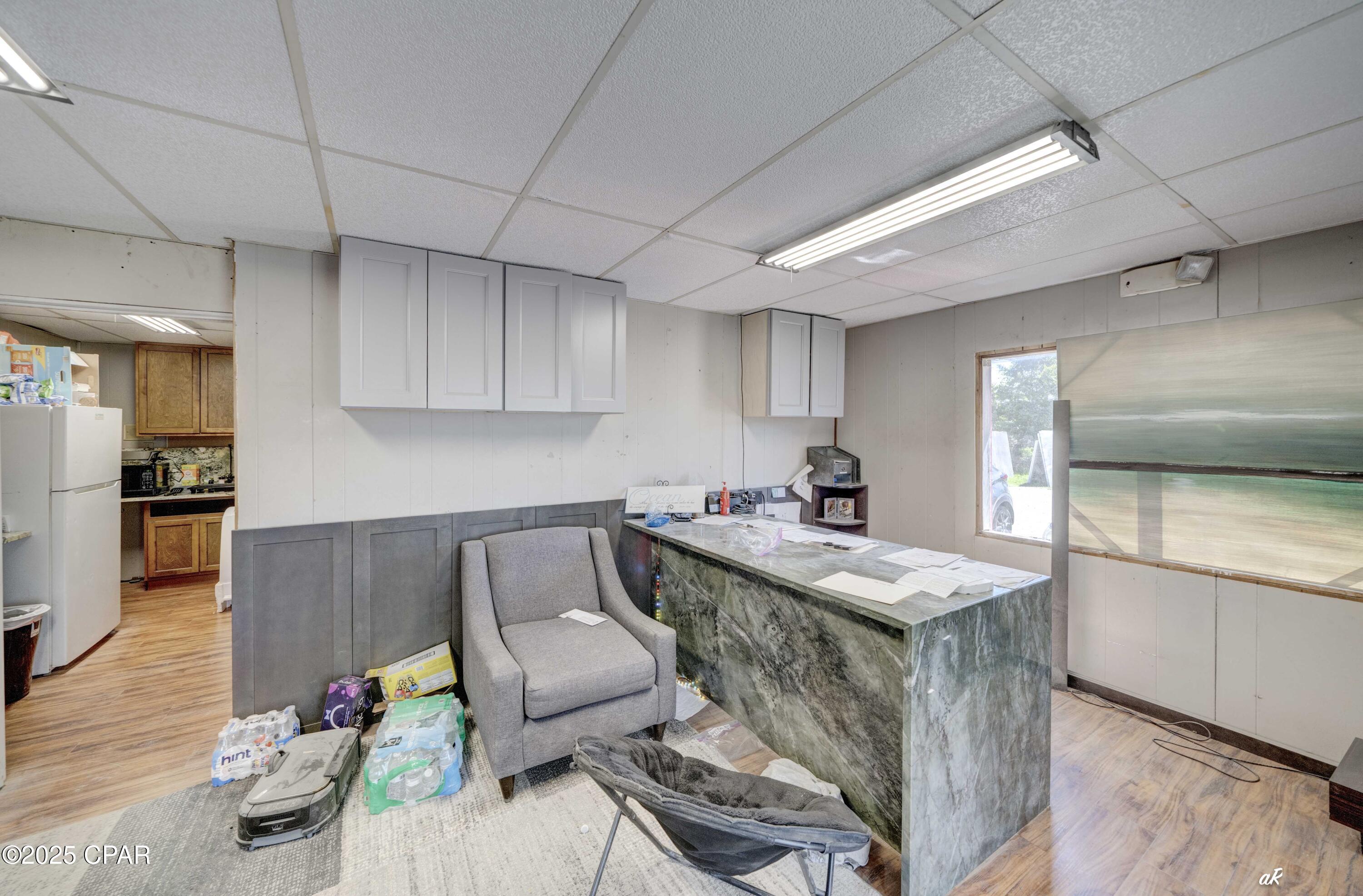 No Named Subdivision - Commercial Sale