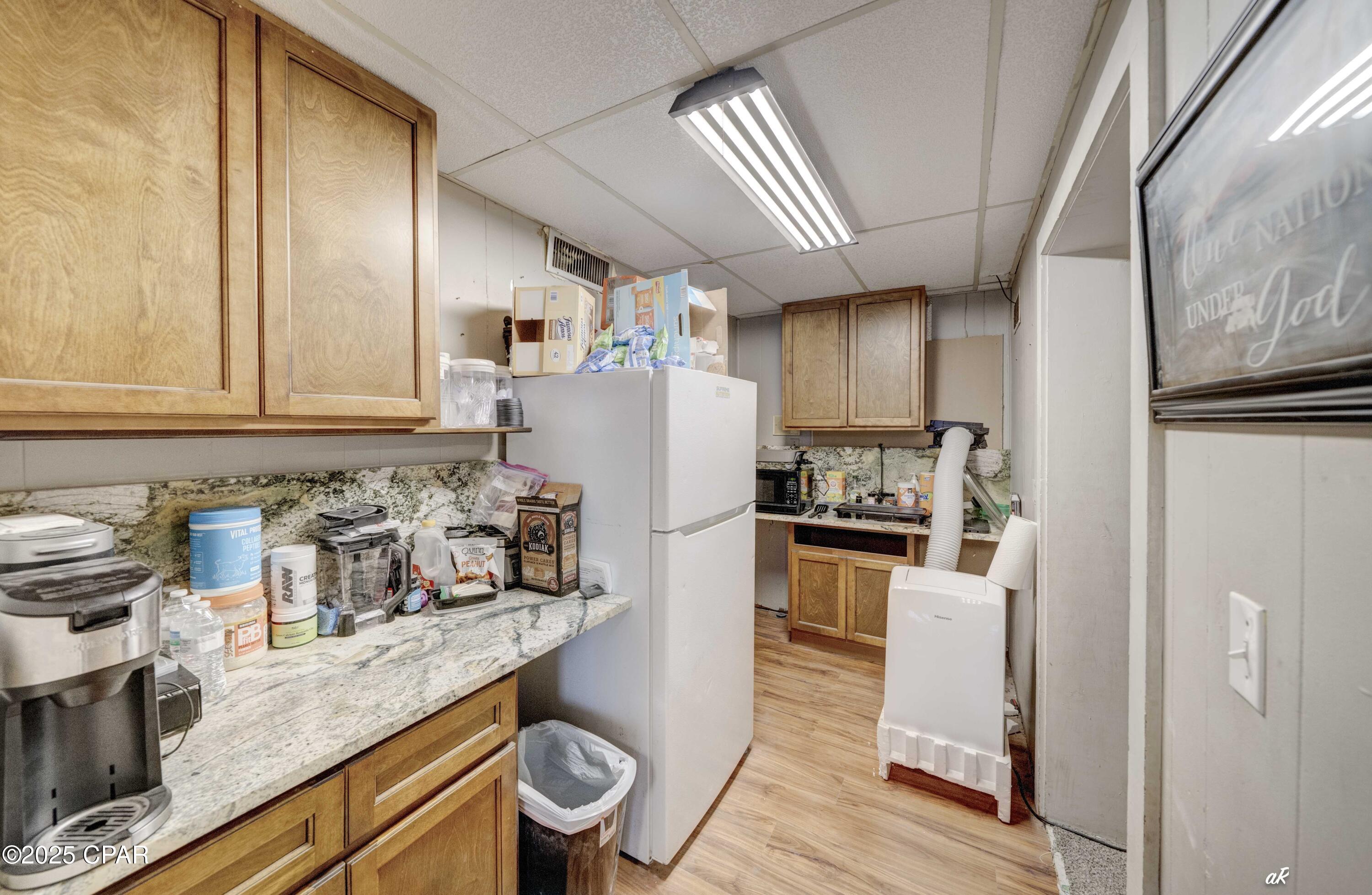 No Named Subdivision - Commercial Sale