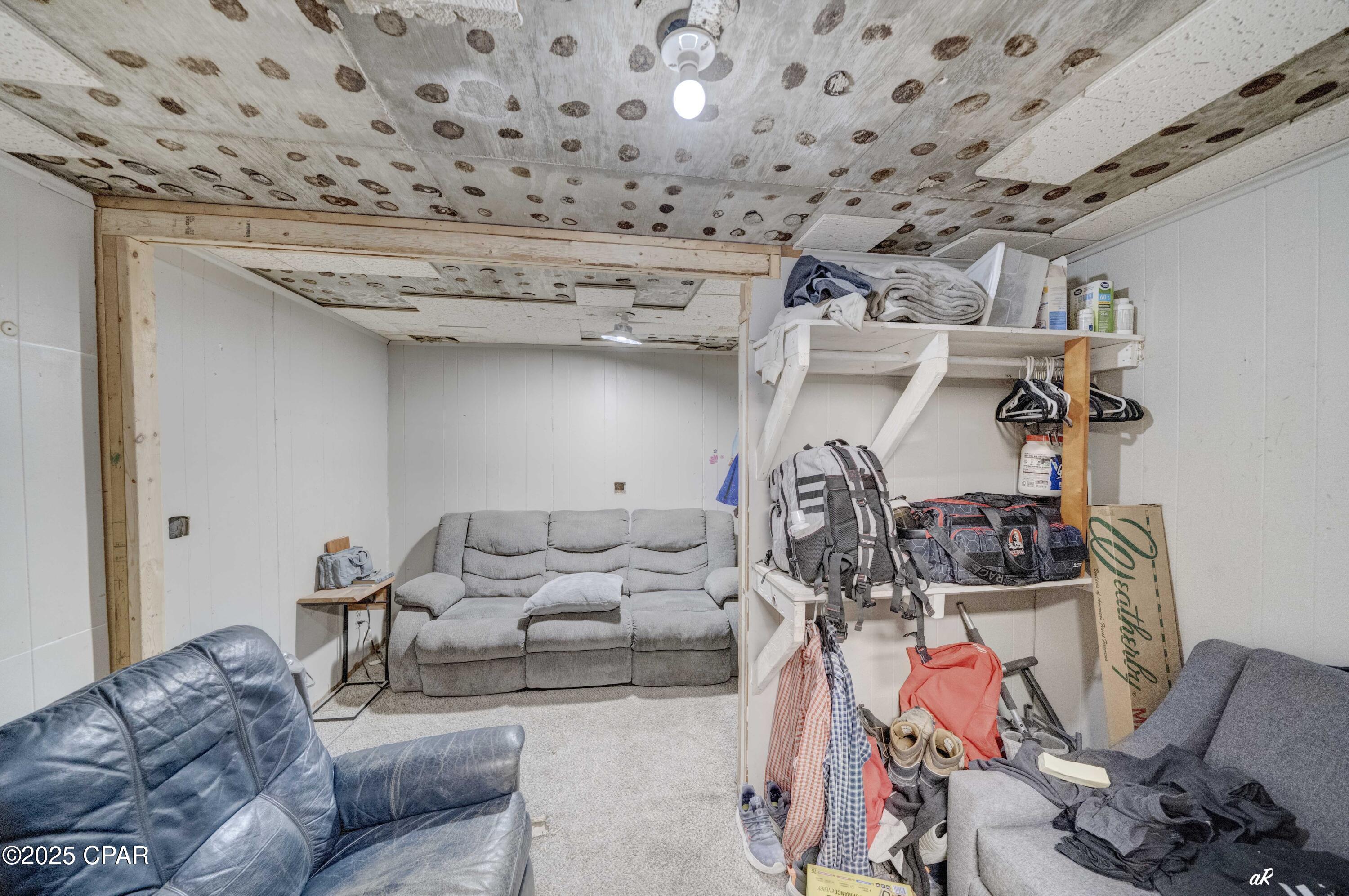 No Named Subdivision - Commercial Sale