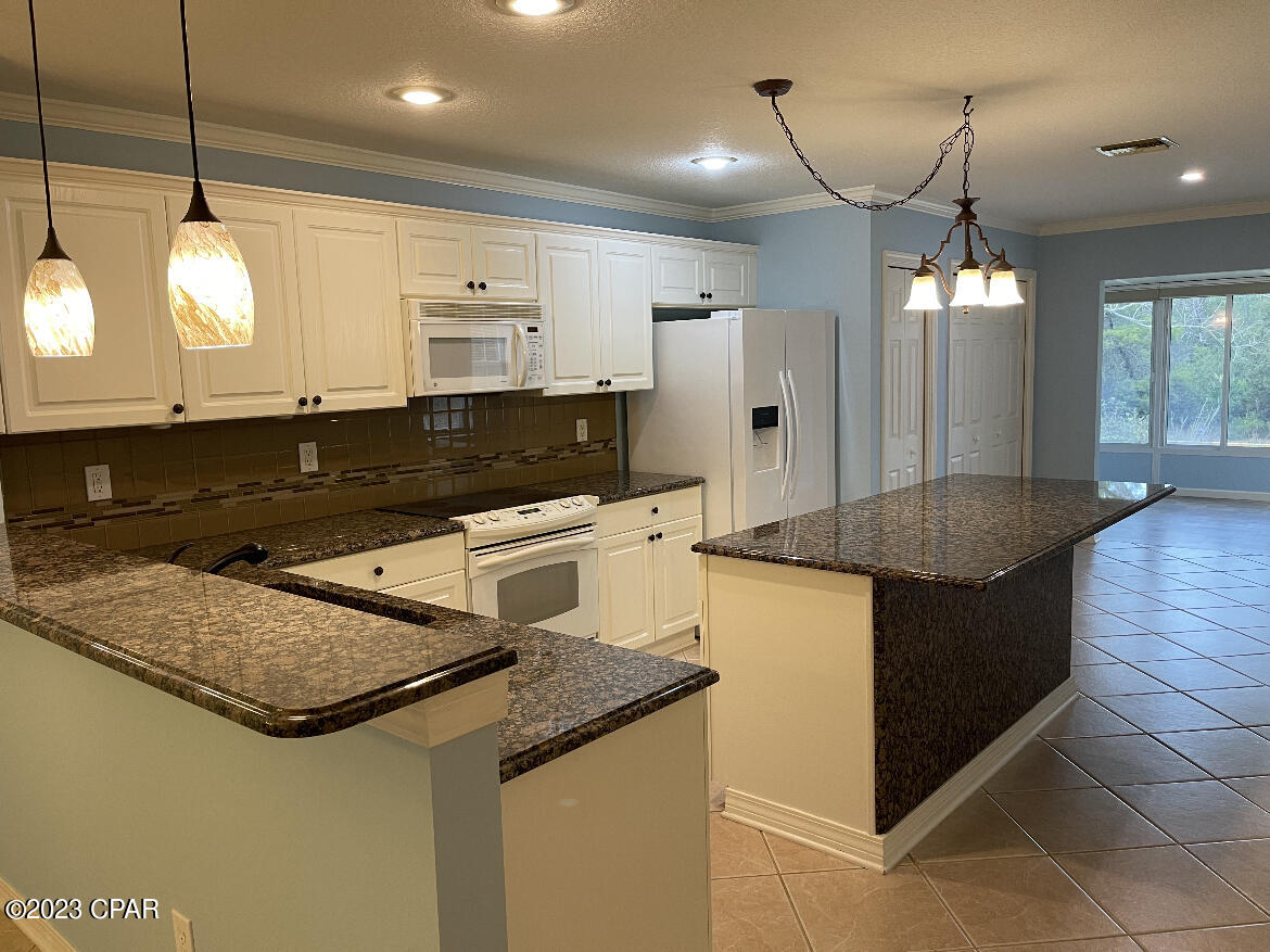 Palmetto Trace - Residential Lease