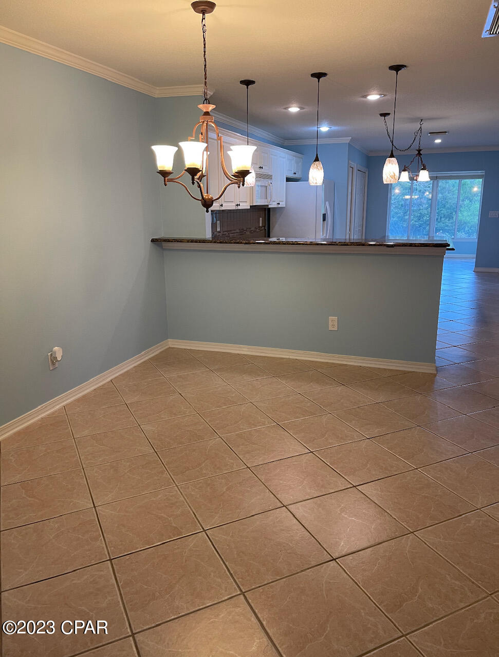 Palmetto Trace - Residential Lease