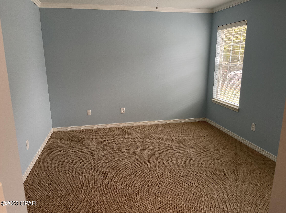 Palmetto Trace - Residential Lease