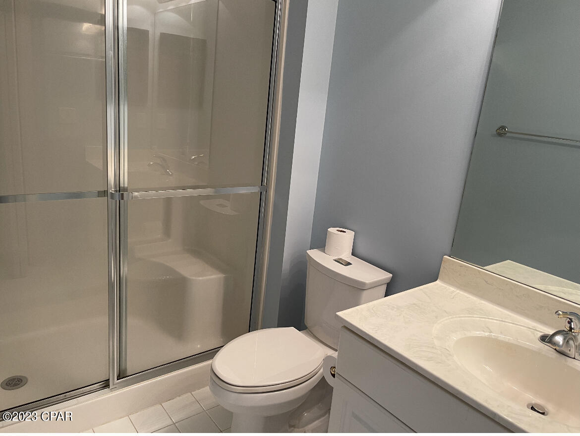 Palmetto Trace - Residential Lease