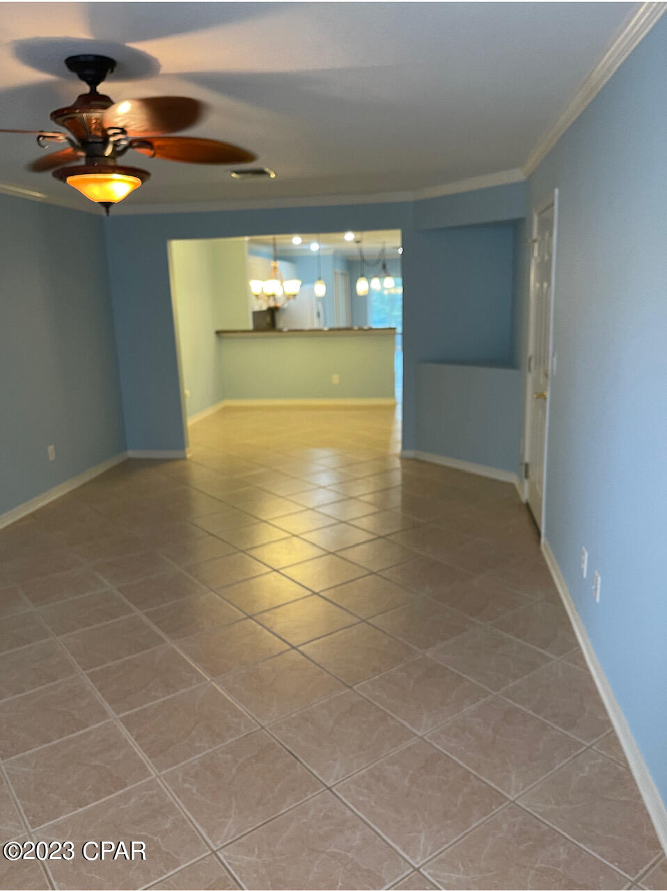 Palmetto Trace - Residential Lease