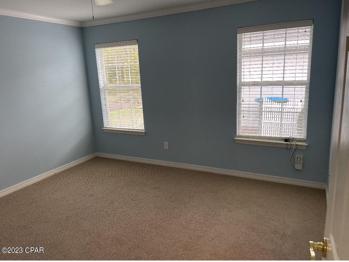 Palmetto Trace - Residential Lease