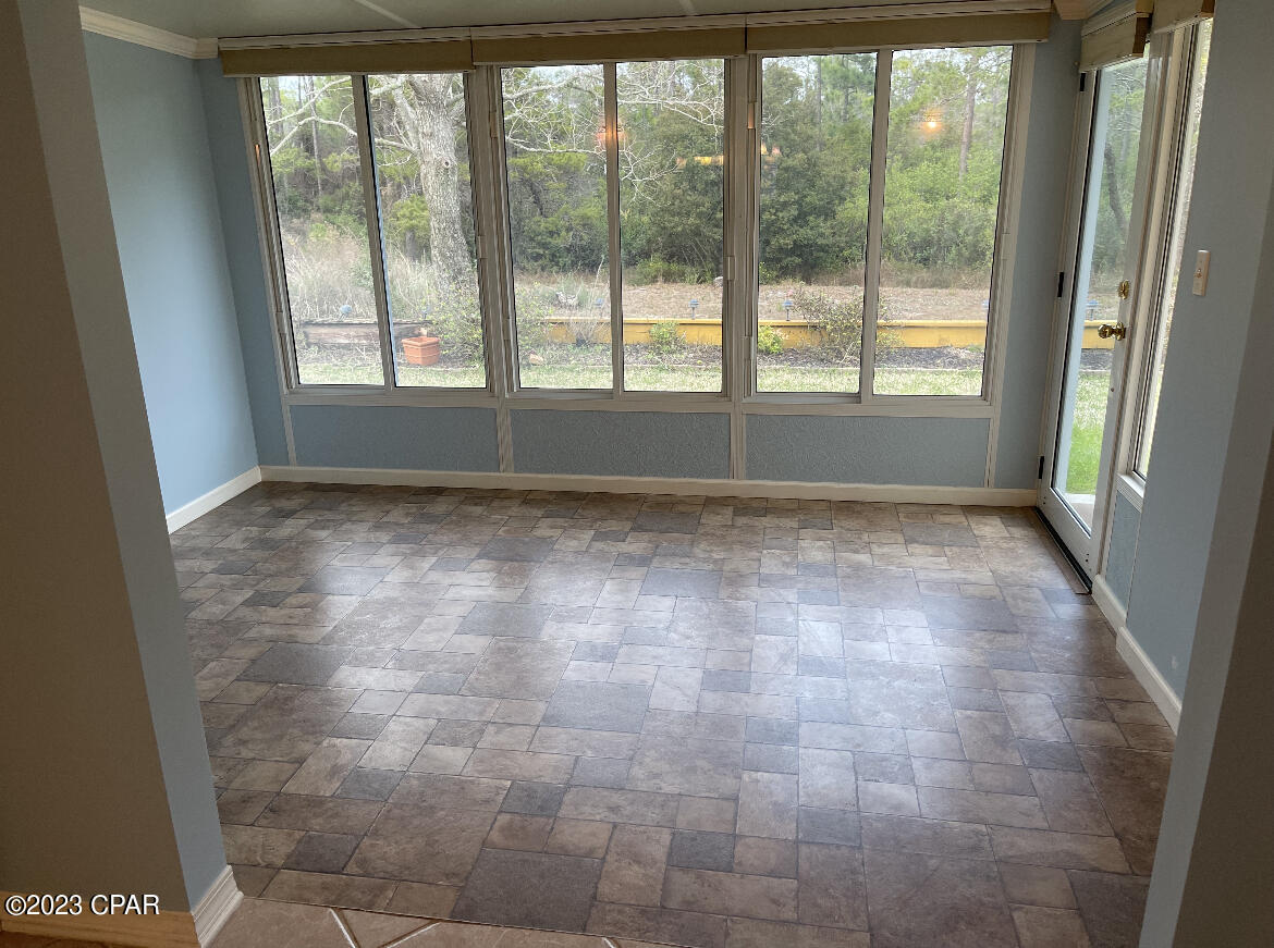 Palmetto Trace - Residential Lease