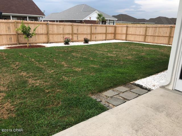 Cherokee Heights Phase III - Residential Lease