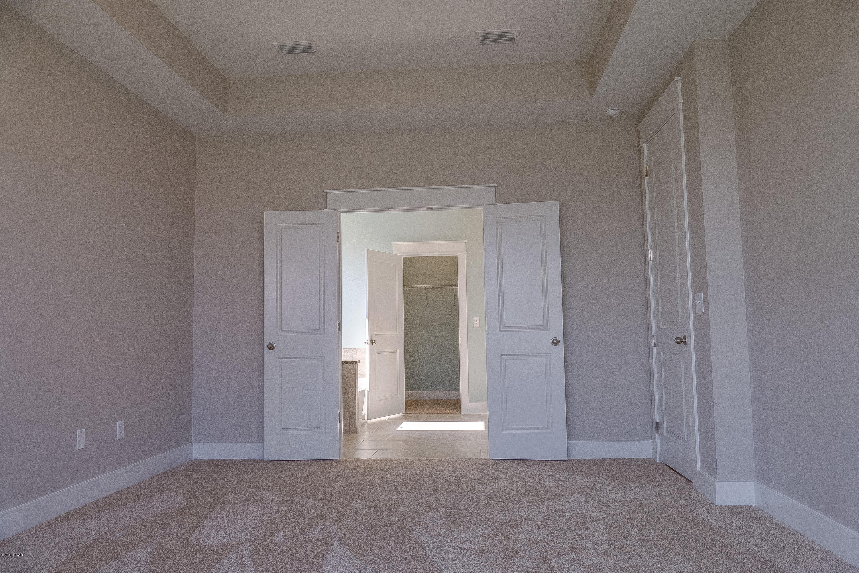 Whisper Dunes - Residential