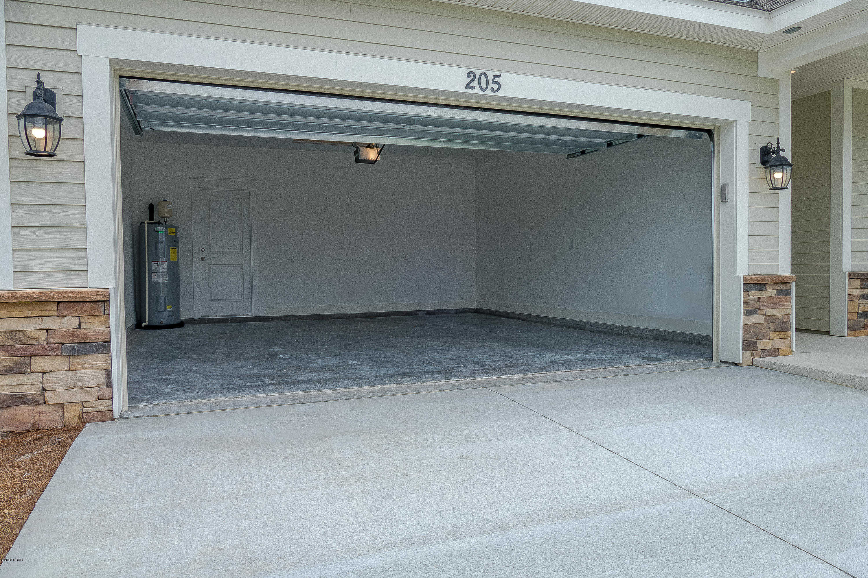 Whisper Dunes - Residential