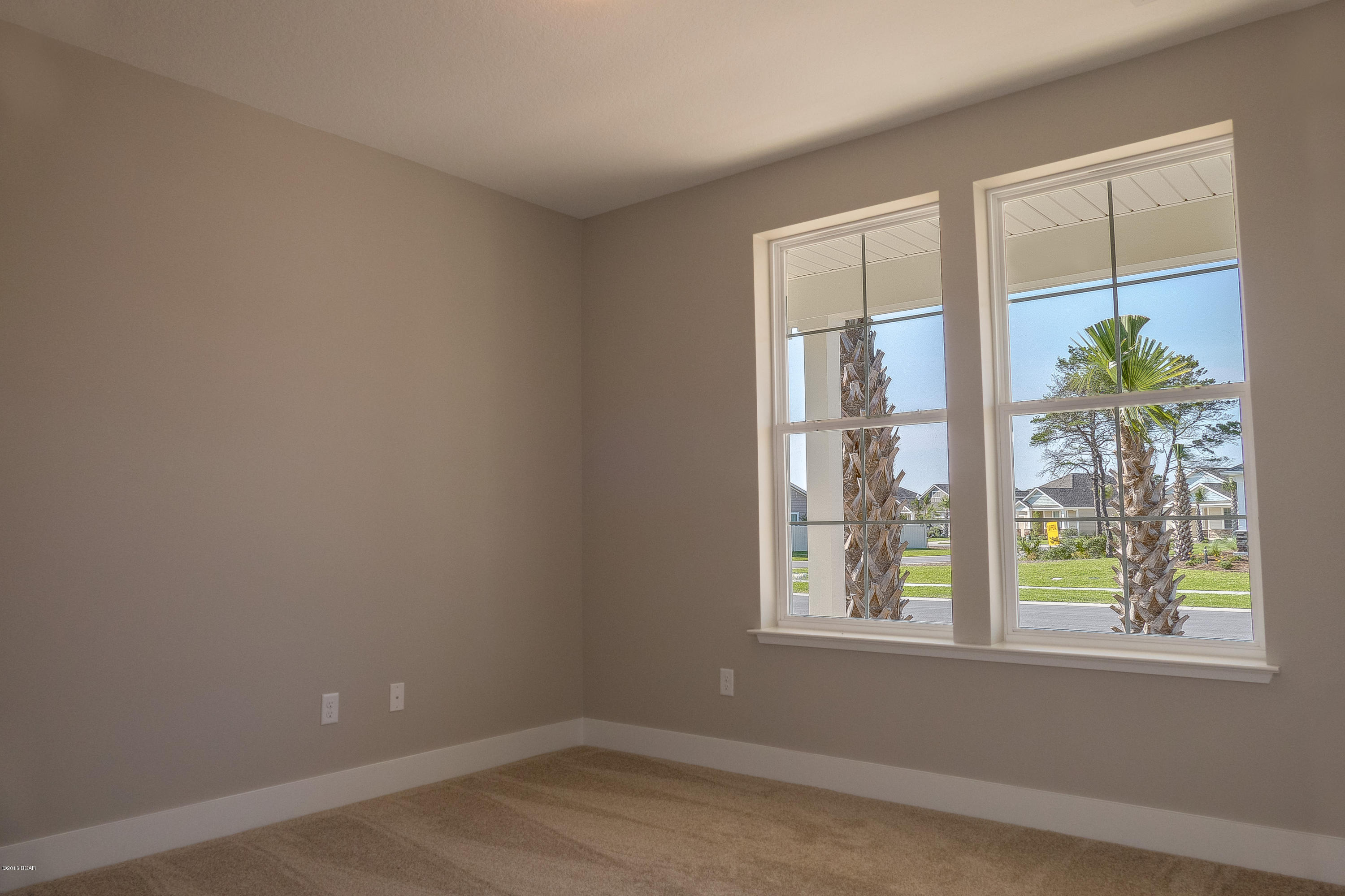 Whisper Dunes - Residential