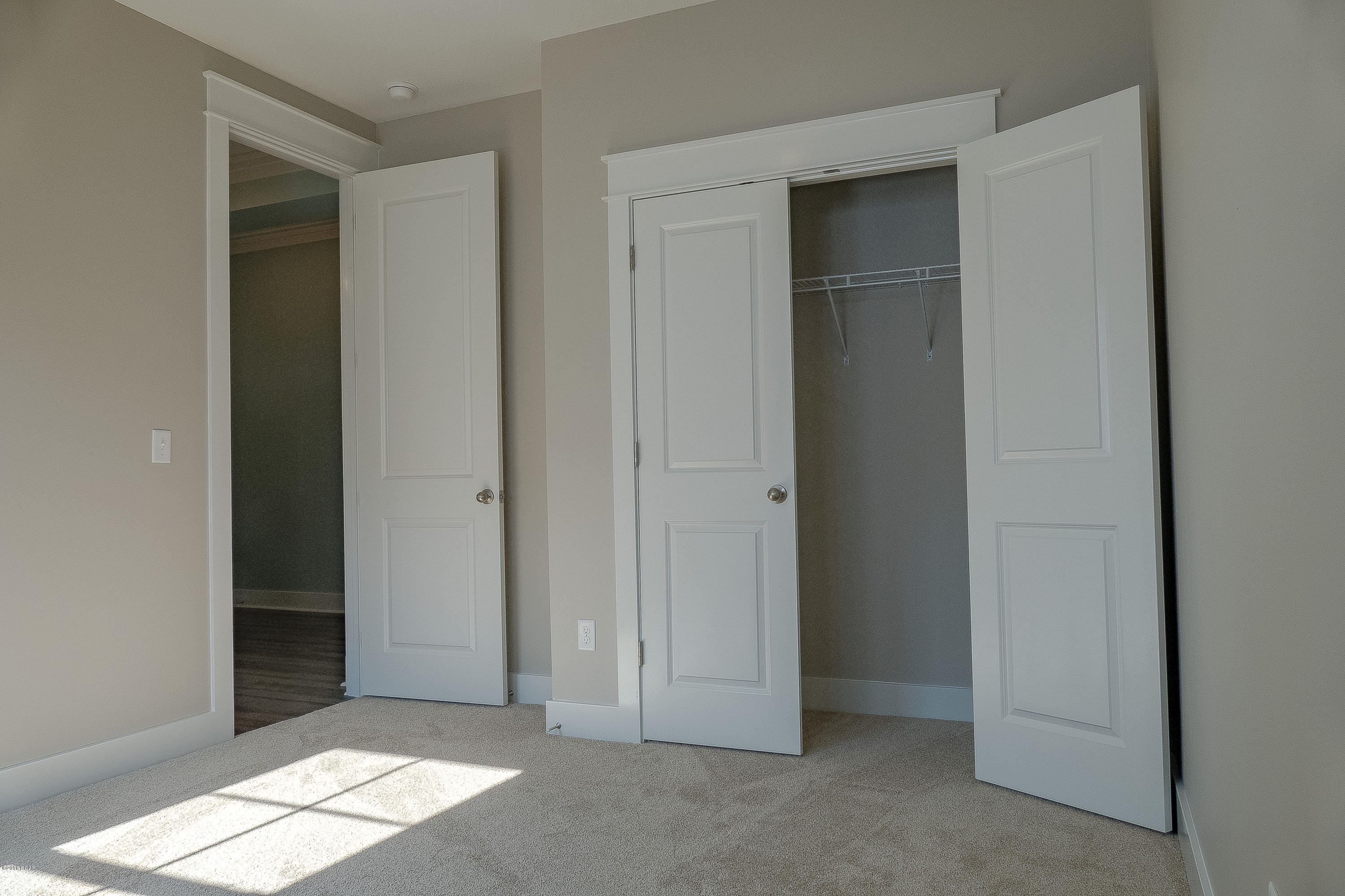 Whisper Dunes - Residential