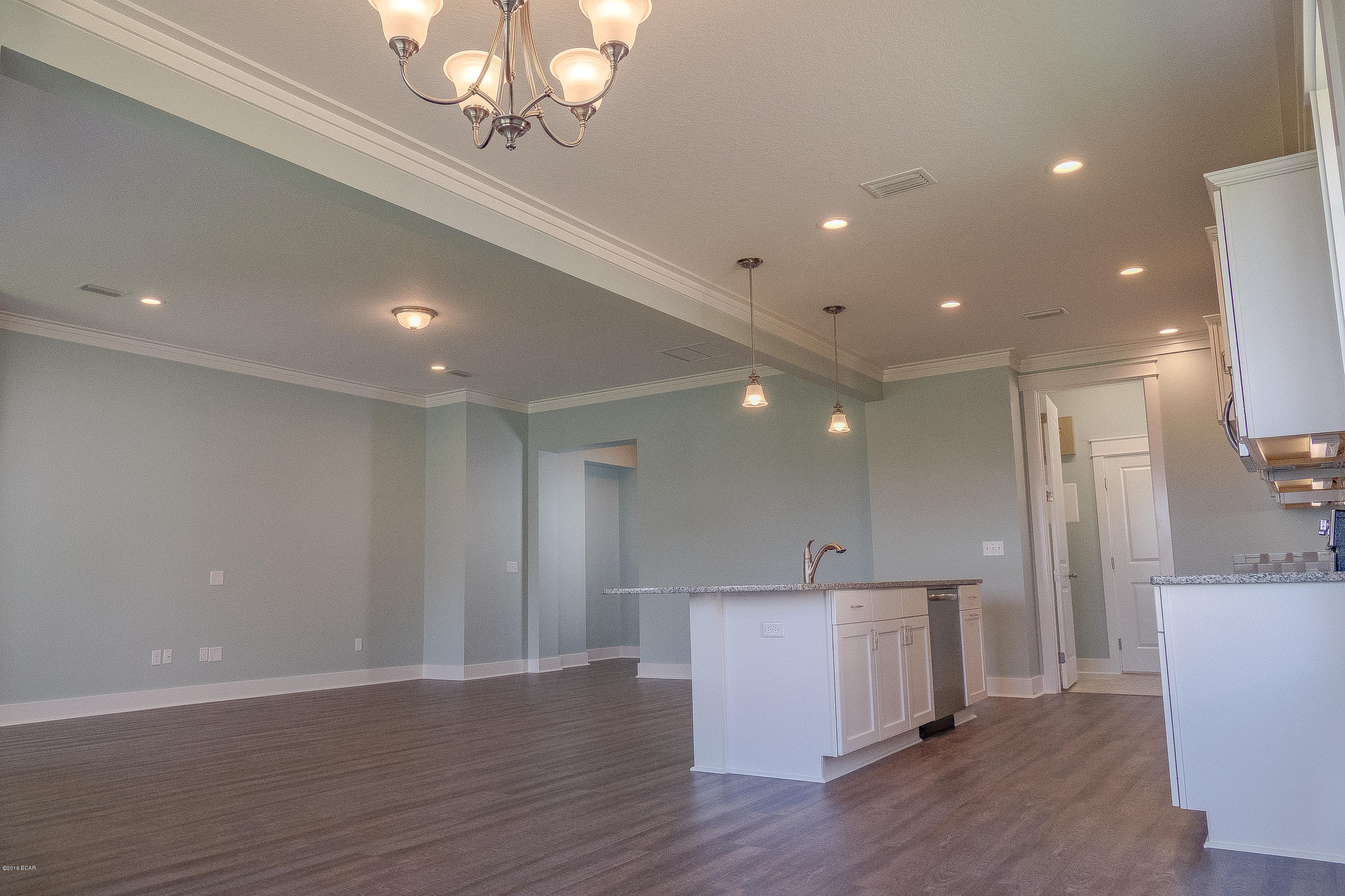 Whisper Dunes - Residential