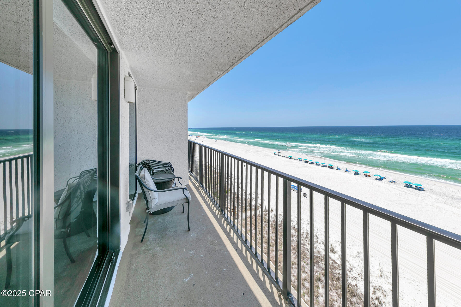 Seachase Condo - Residential