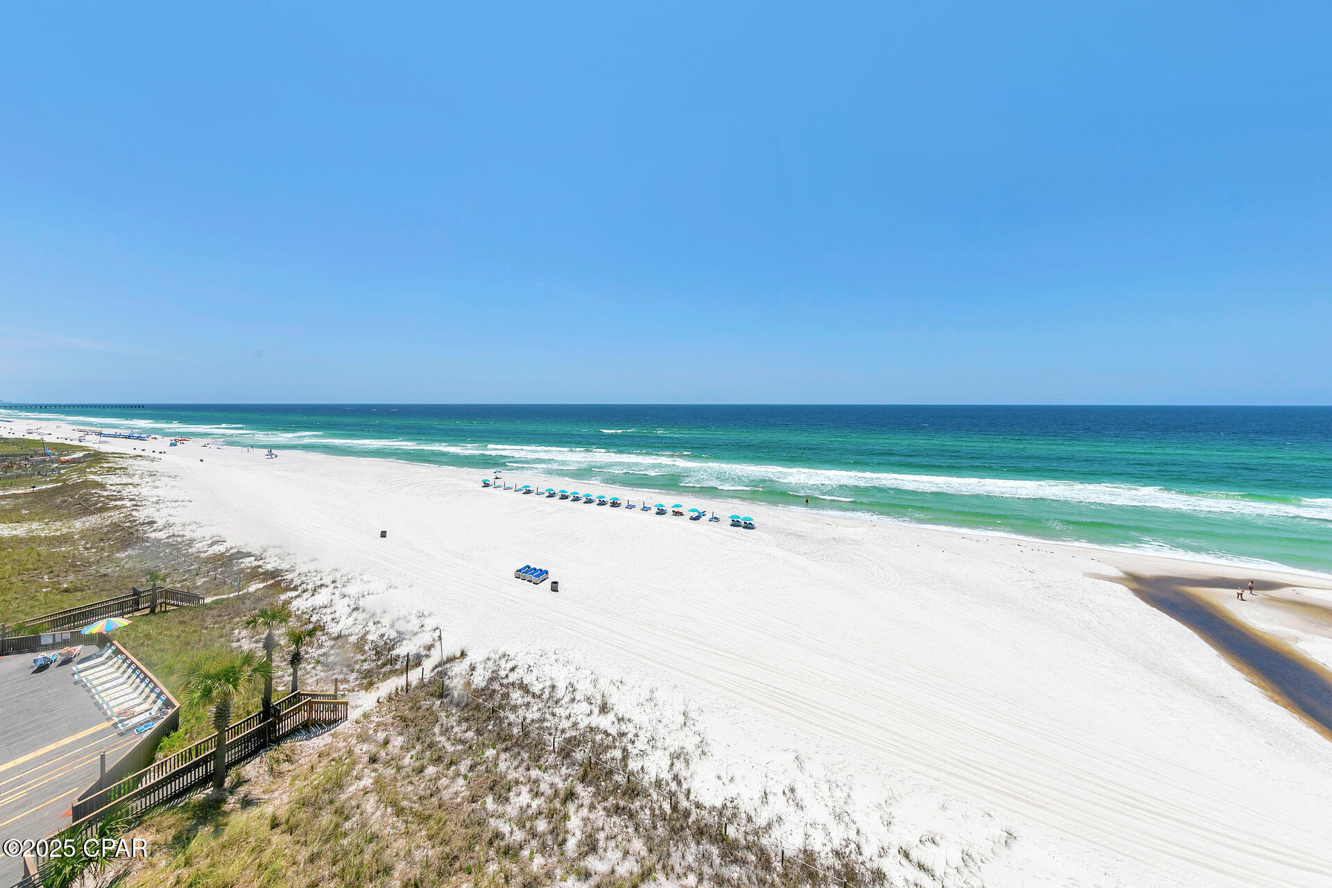 Seachase Condo - Residential