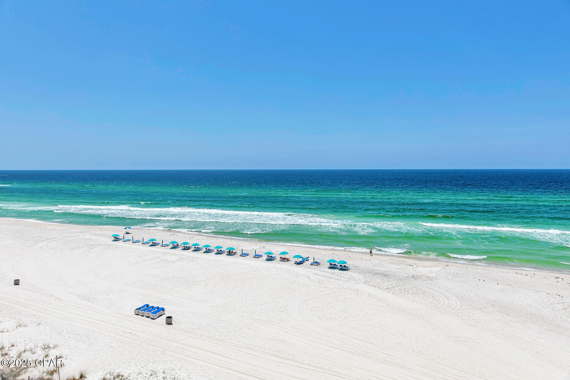 Seachase Condo - Residential