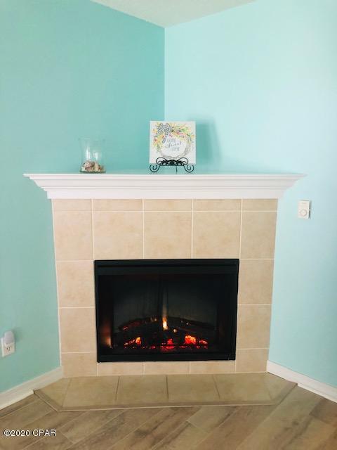 Palmetto Trace Phase 2 - Residential