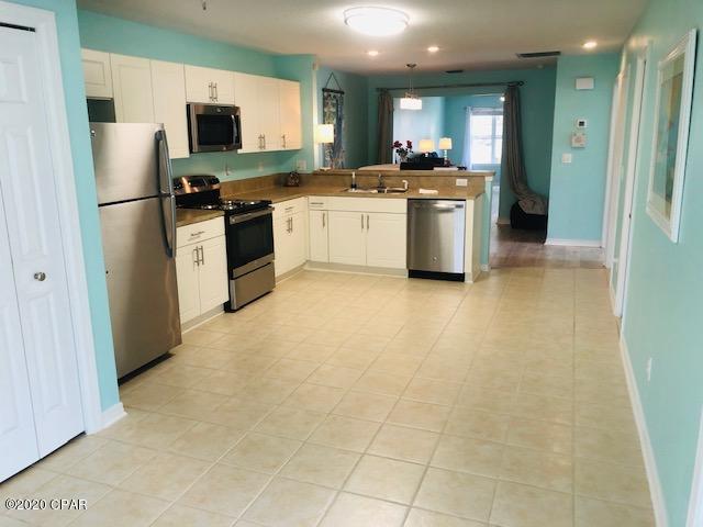 Palmetto Trace Phase 2 - Residential