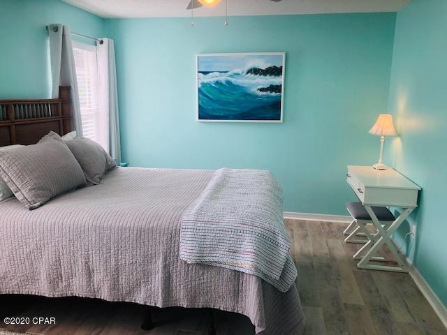 Palmetto Trace Phase 2 - Residential