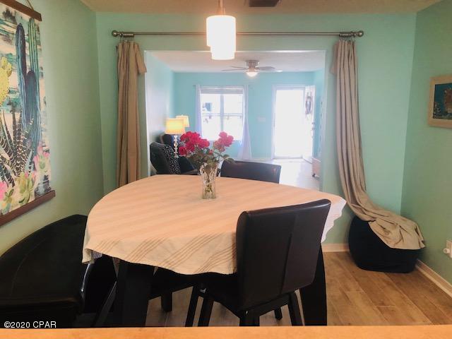 Palmetto Trace Phase 2 - Residential