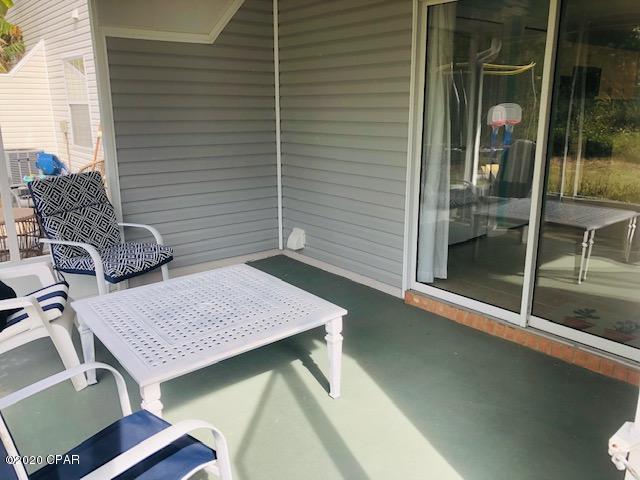 Palmetto Trace Phase 2 - Residential