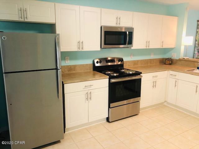 Palmetto Trace Phase 2 - Residential