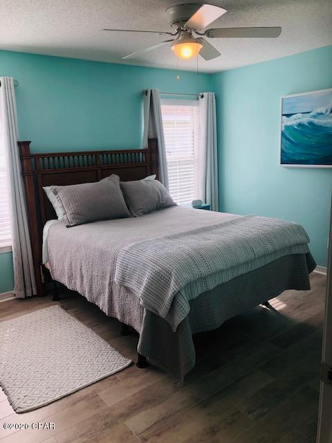 Palmetto Trace Phase 2 - Residential