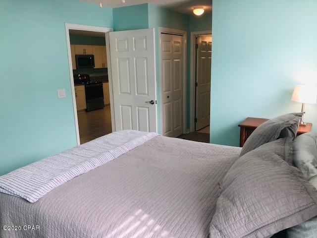 Palmetto Trace Phase 2 - Residential