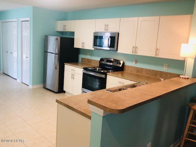 Palmetto Trace Phase 2 - Residential