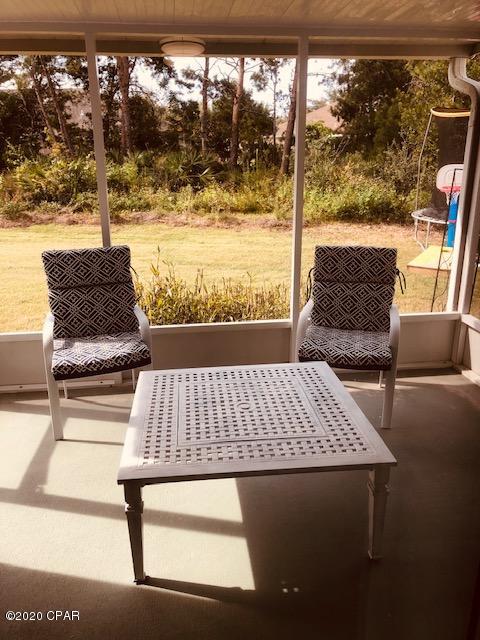 Palmetto Trace Phase 2 - Residential