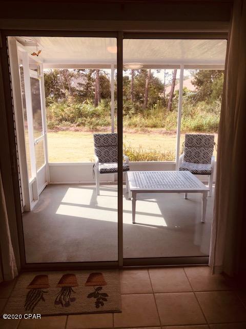 Palmetto Trace Phase 2 - Residential