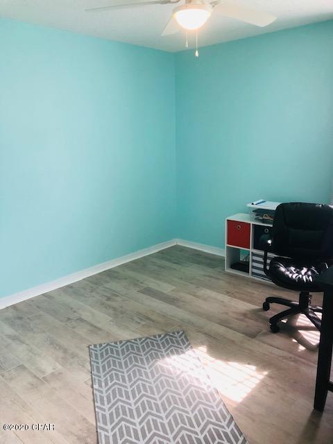 Palmetto Trace Phase 2 - Residential