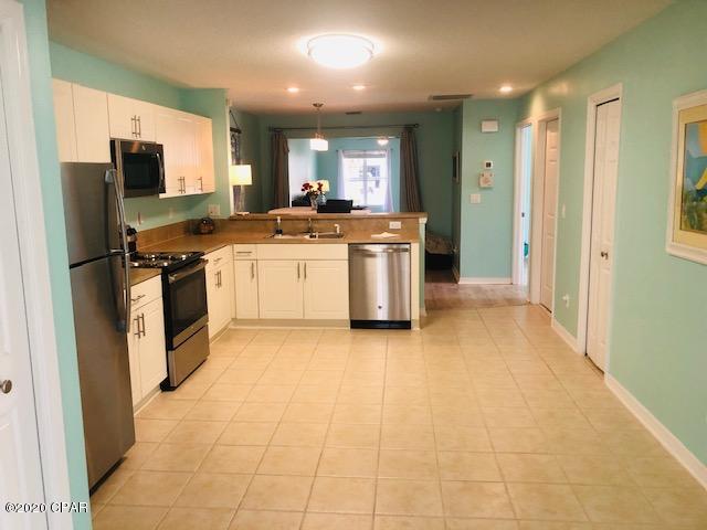 Palmetto Trace Phase 2 - Residential