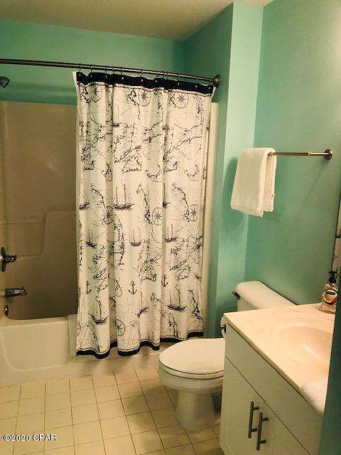 Palmetto Trace Phase 2 - Residential