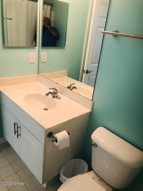 Palmetto Trace Phase 2 - Residential