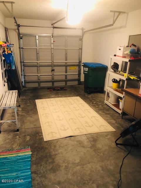 Palmetto Trace Phase 2 - Residential