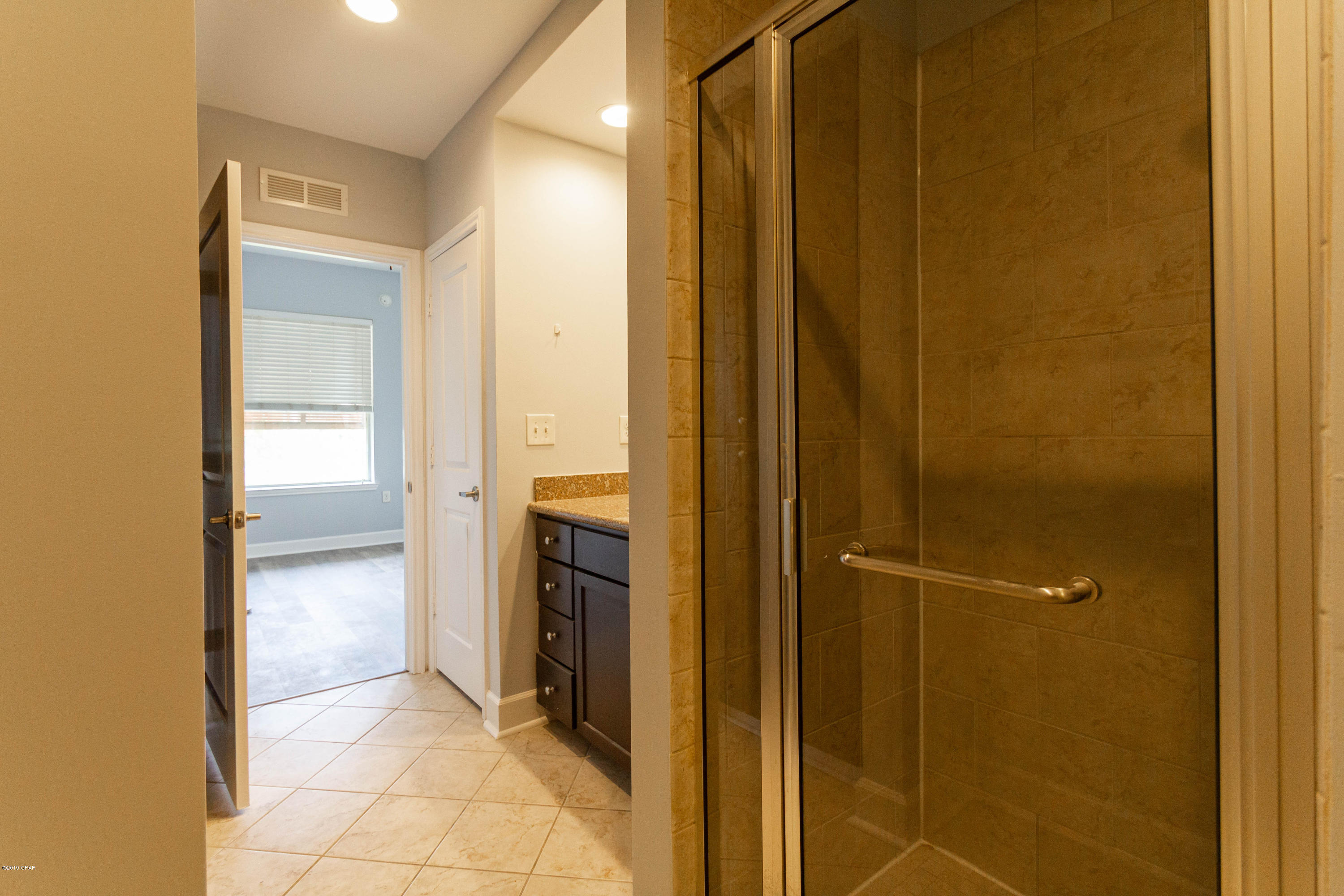 Island Reserve - Residential Lease