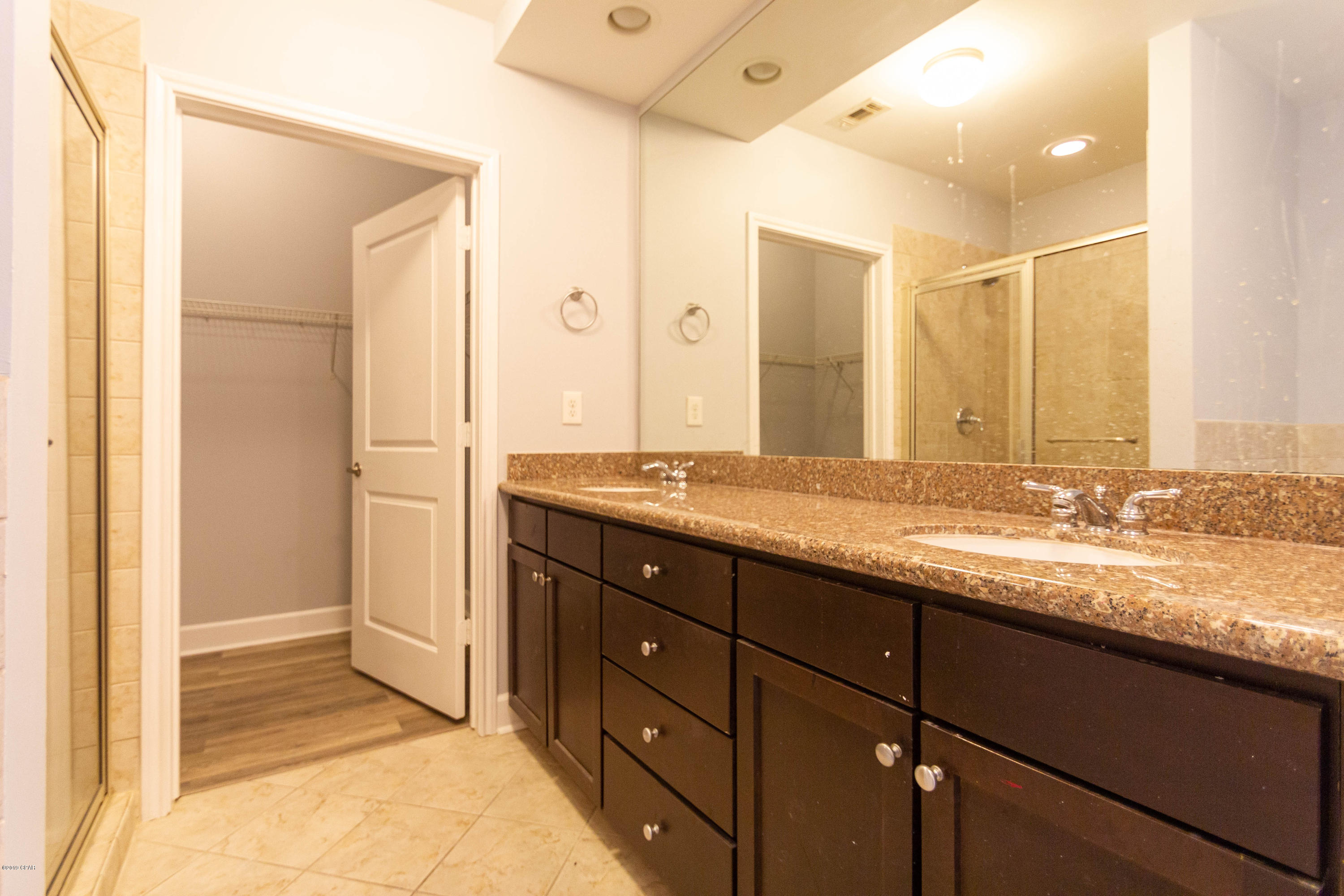 Island Reserve - Residential Lease