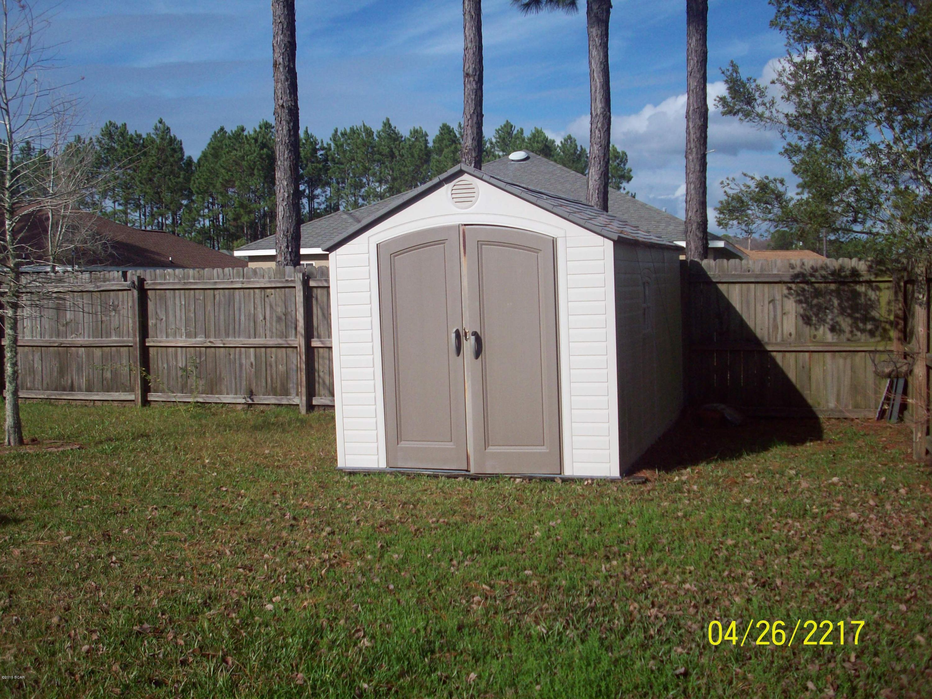 Cherokee Heights Phase III - Residential