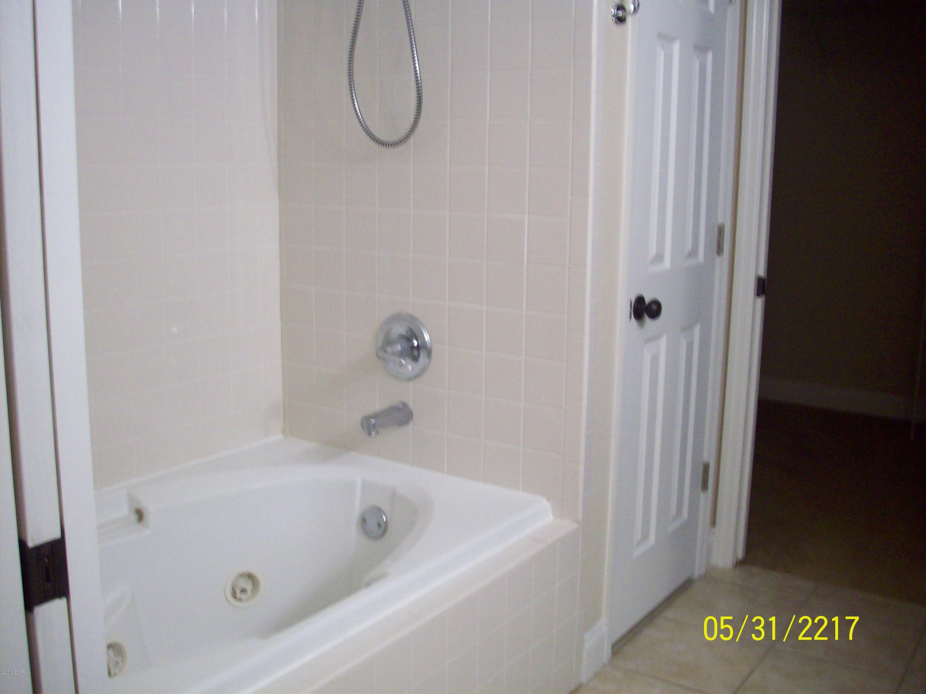 Cherokee Heights Phase III - Residential