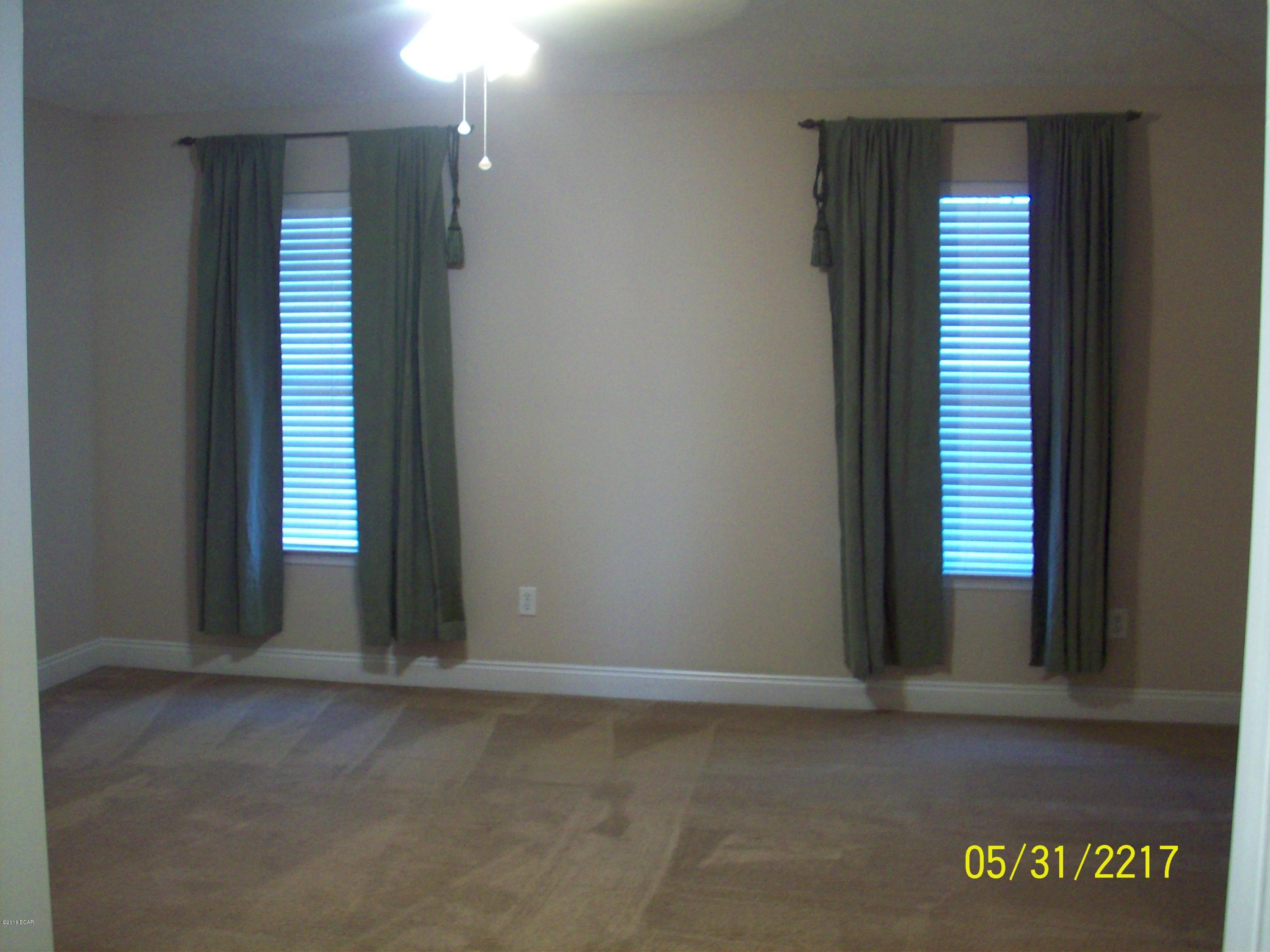 Cherokee Heights Phase III - Residential