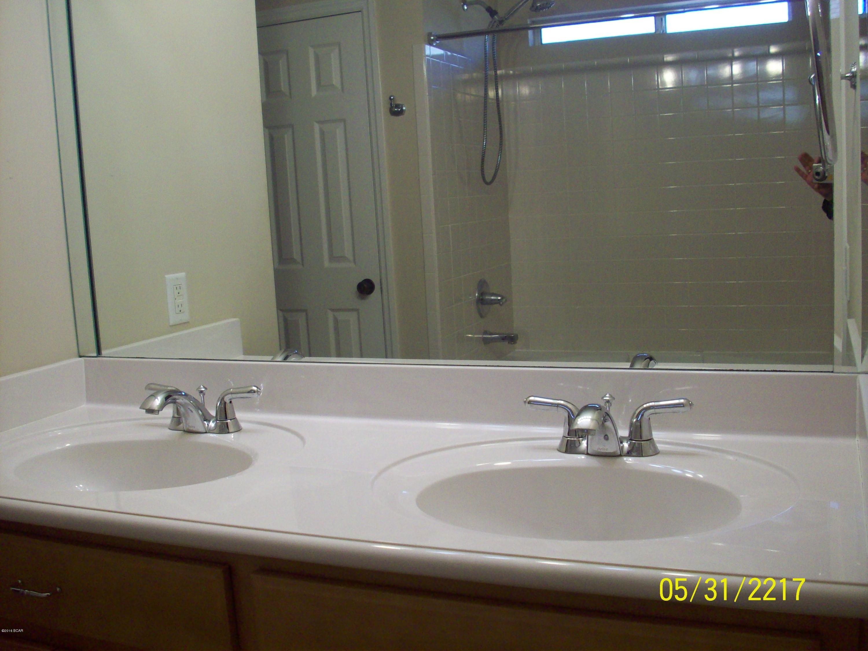 Cherokee Heights Phase III - Residential