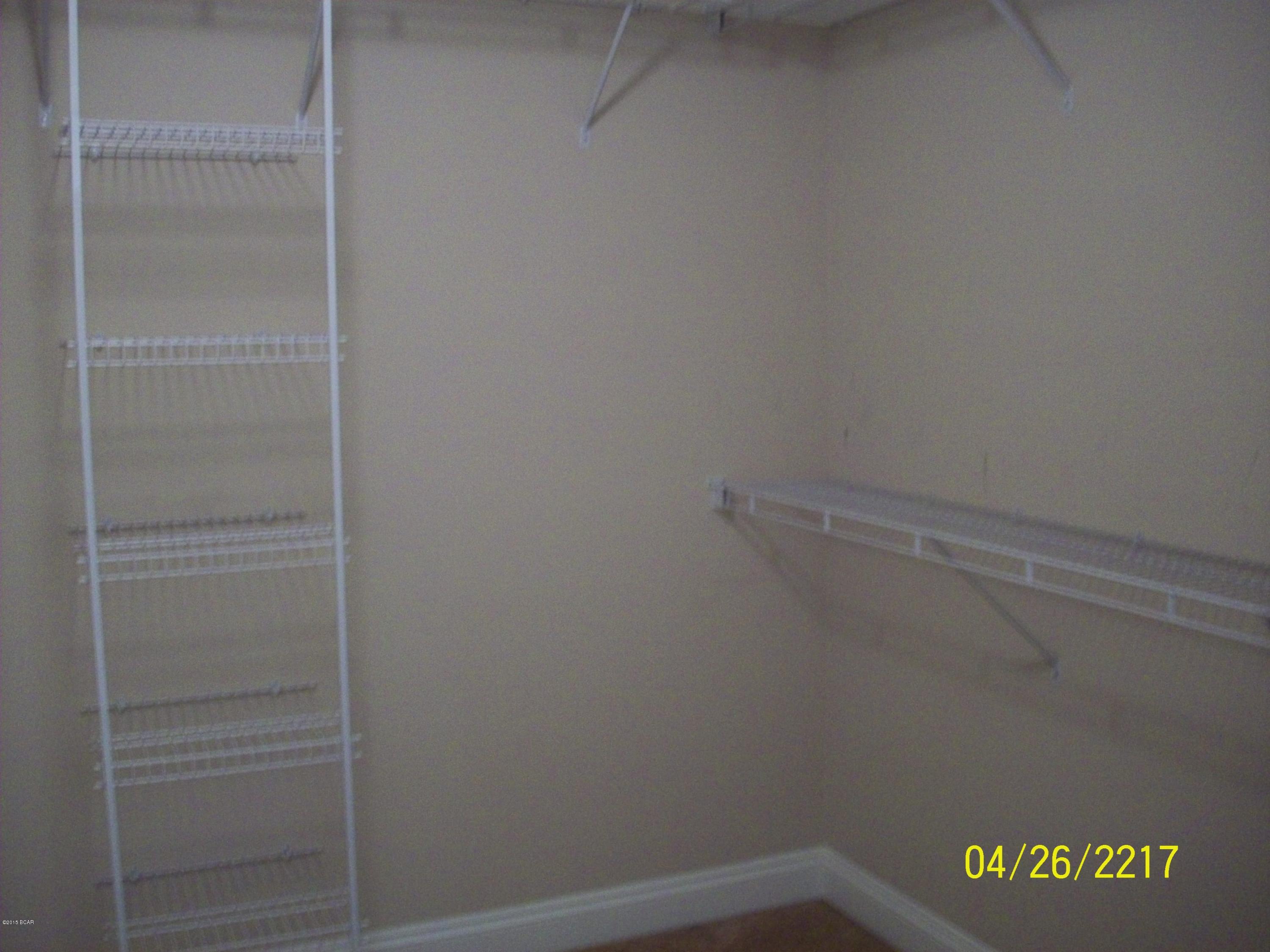 Cherokee Heights Phase III - Residential