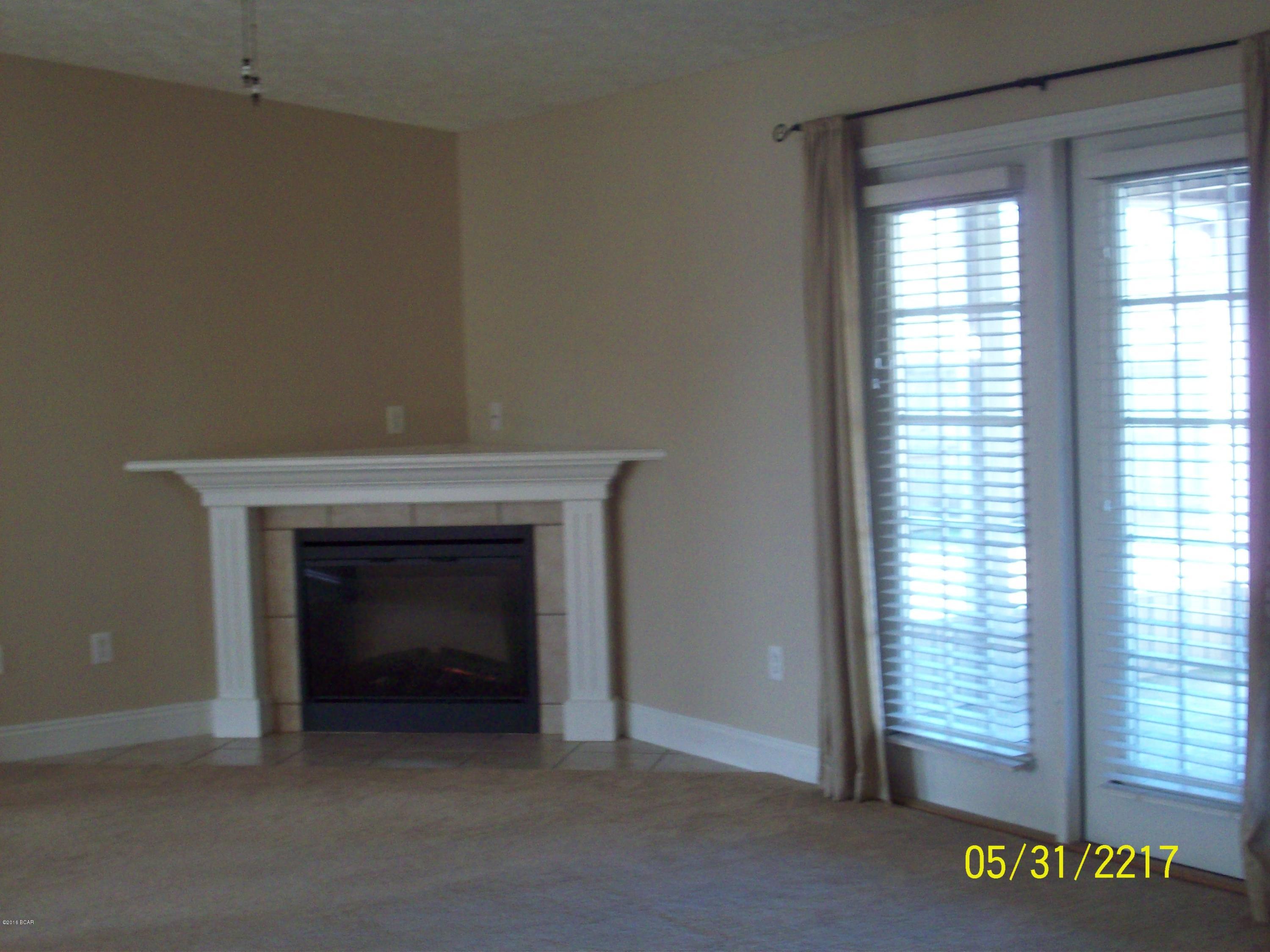 Cherokee Heights Phase III - Residential