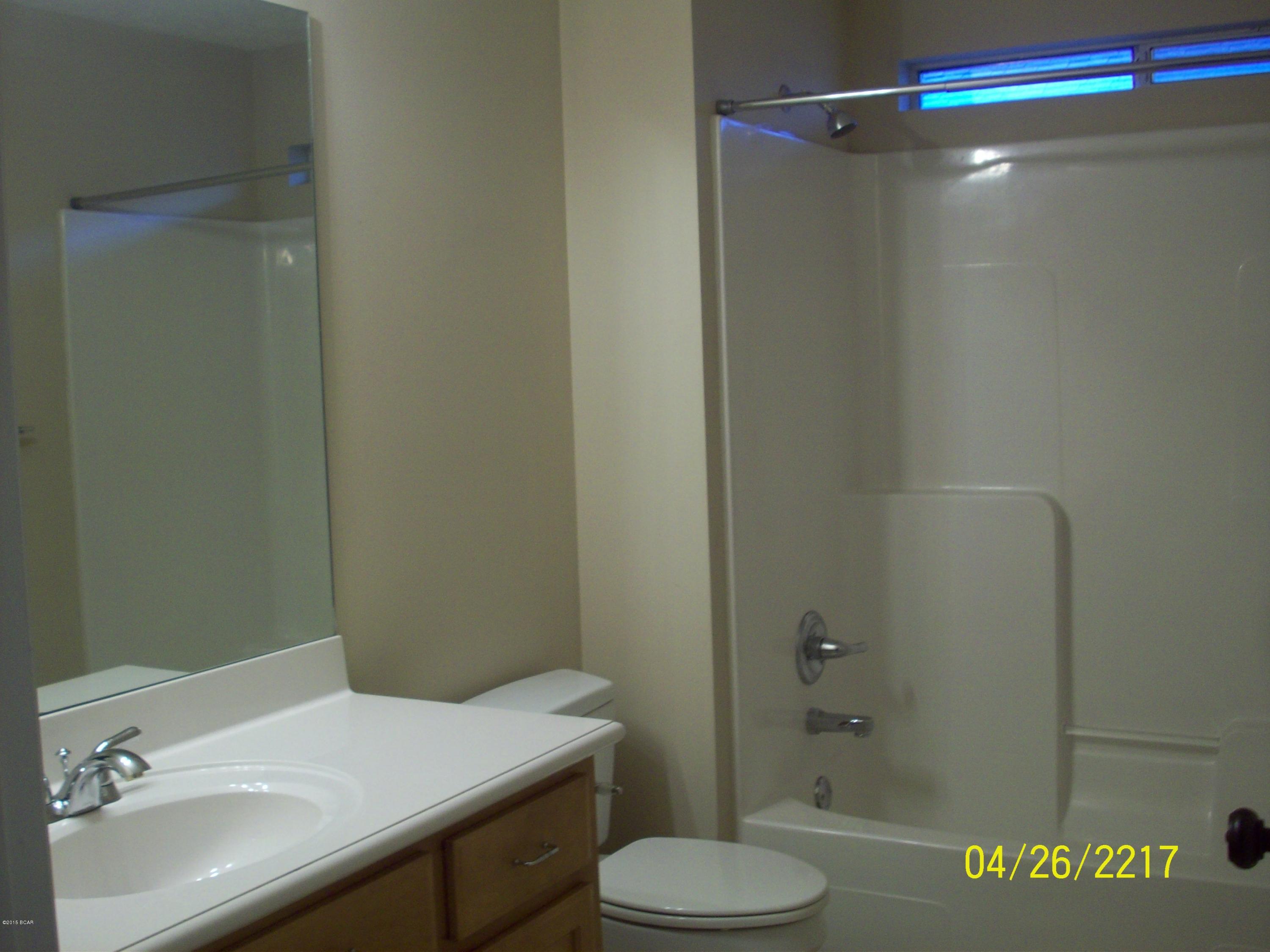 Cherokee Heights Phase III - Residential