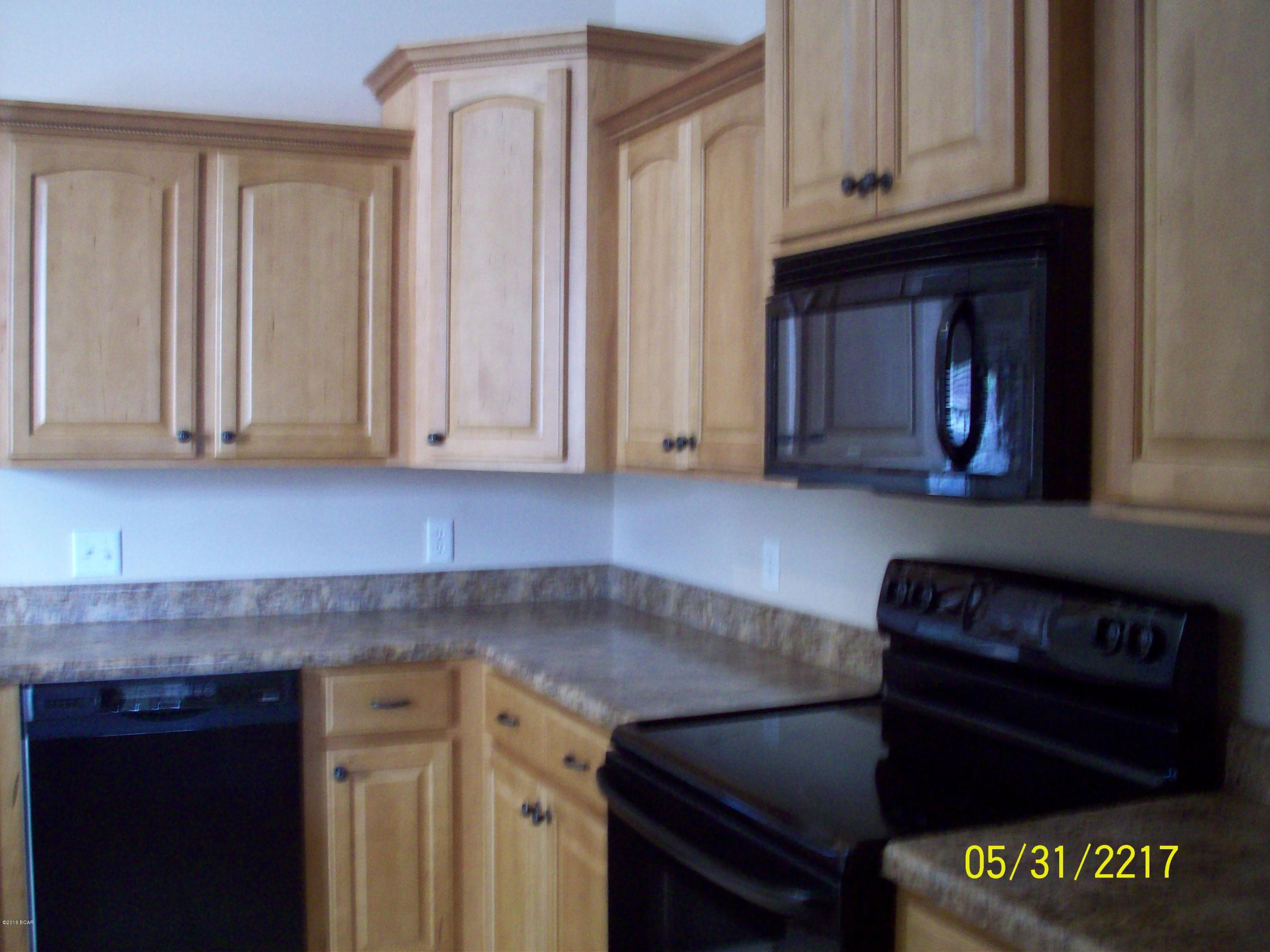 Cherokee Heights Phase III - Residential