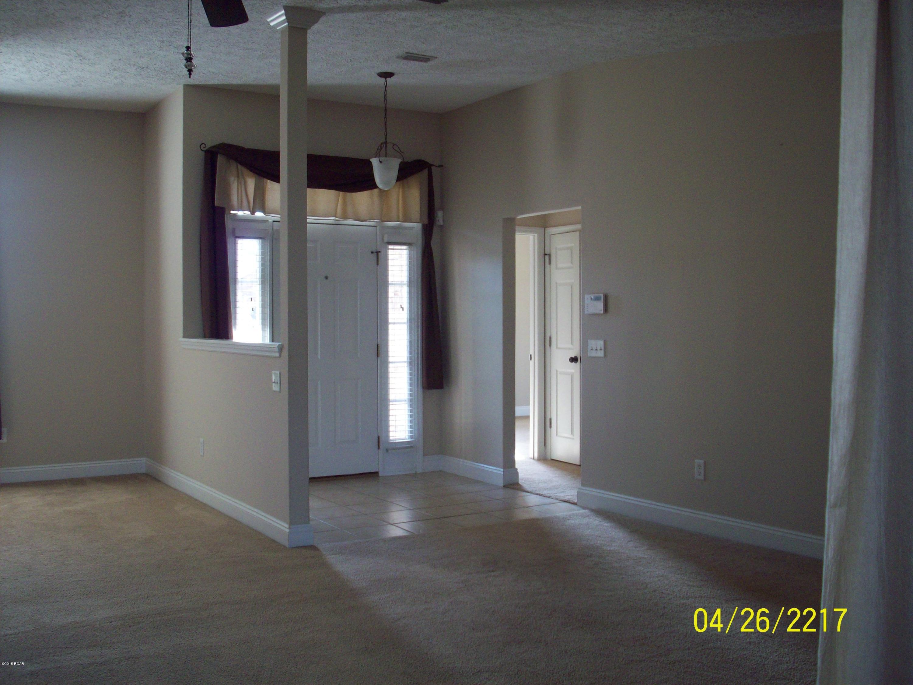 Cherokee Heights Phase III - Residential