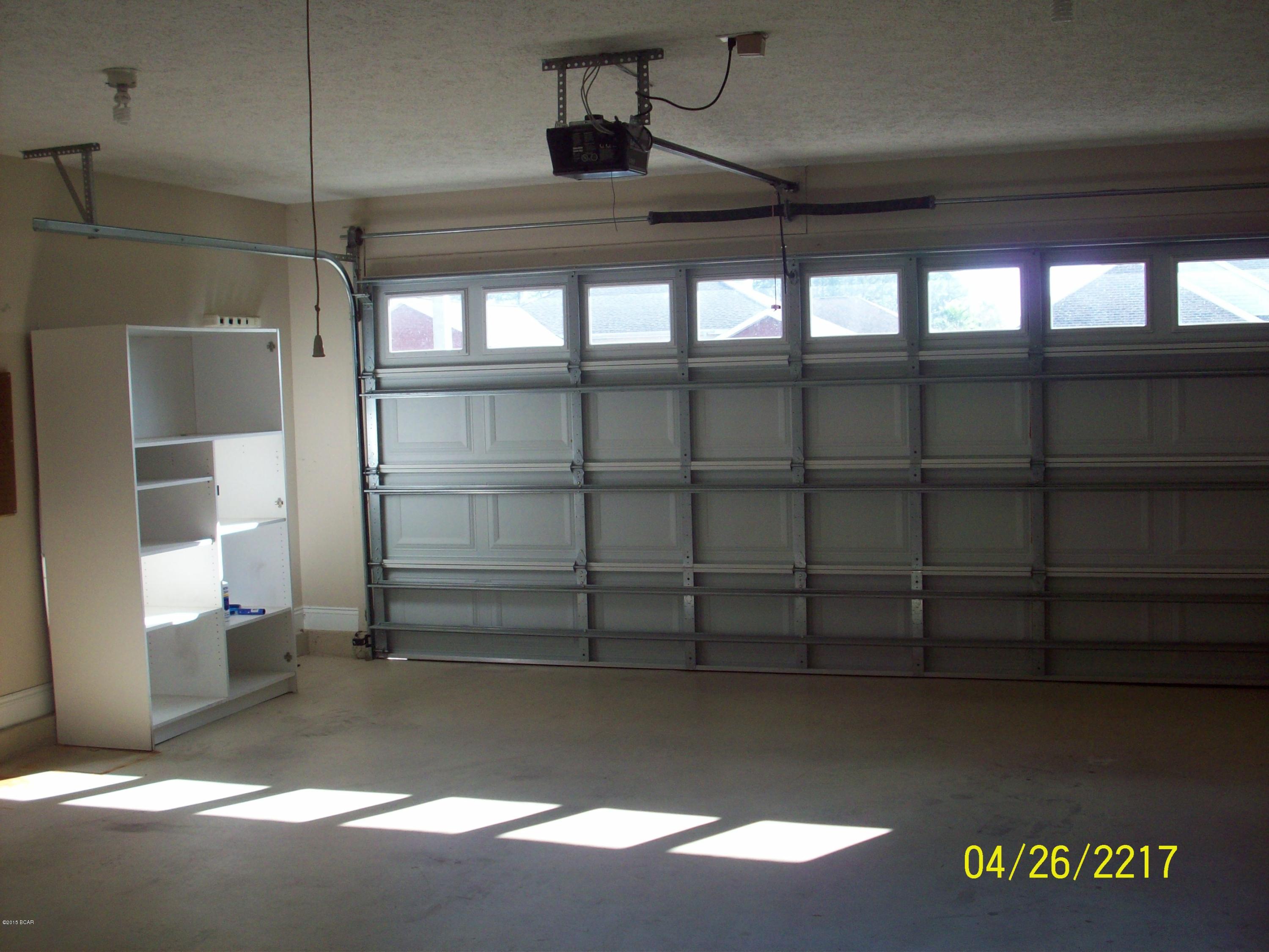 Cherokee Heights Phase III - Residential