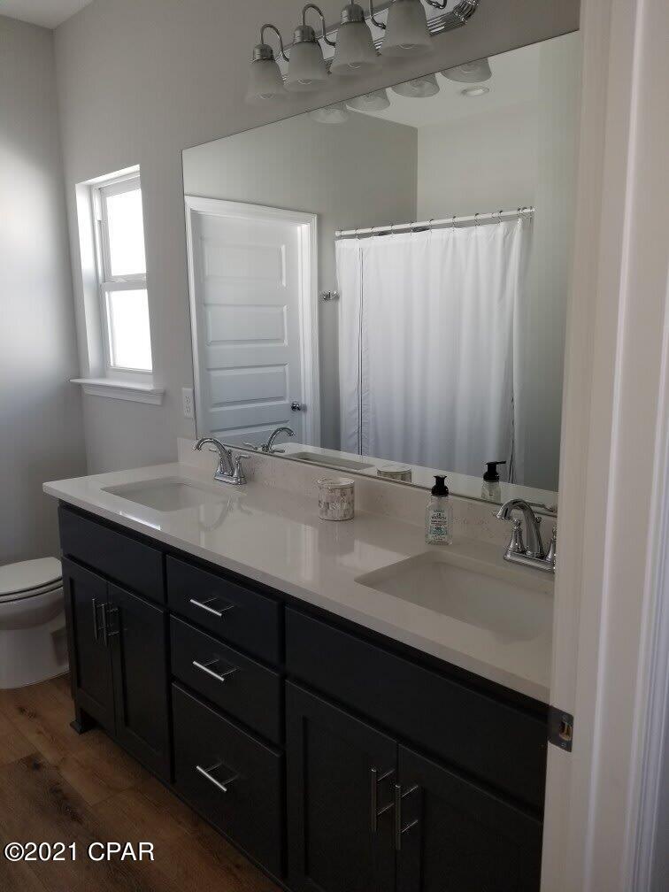 Callaway Corners - Residential