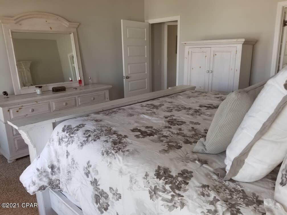 Callaway Corners - Residential